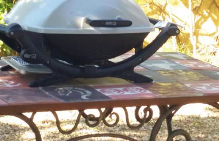 Le Mas du Ruisseau - Foto 40