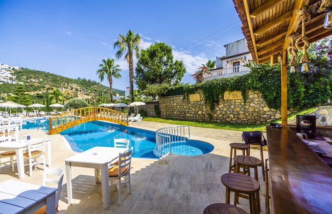 Mira Suites - Foto 28