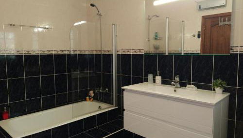 Arouca Passadiços Alojamento & Jacuzzi - SPA - Foto 5