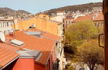 Appartements Hotel le G - Photo 47