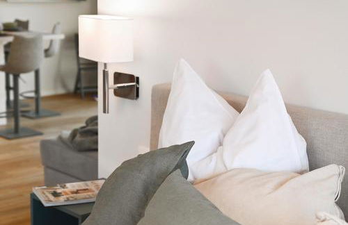 Op de Düün - Foto 18