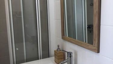 Duplex centre ville 200m de la plage - Foto 3