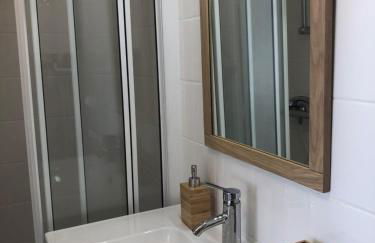 Duplex centre ville 200m de la plage - Foto 3