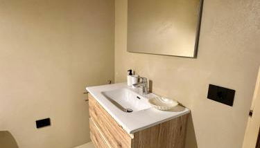 Baita Blaghina - Photo 2