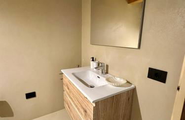 Baita Blaghina - Photo 2