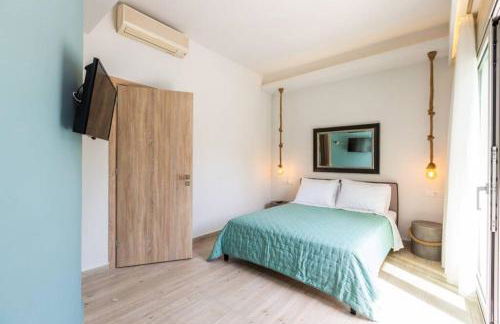 Adelhome - Sea view & walking distance to beach! - Foto 20