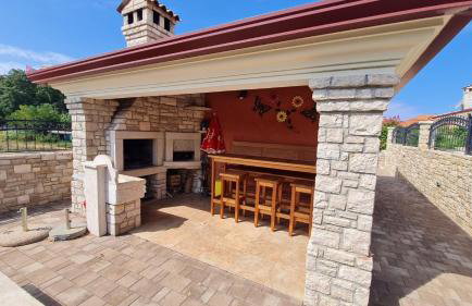 Villa Ales - Photo 6