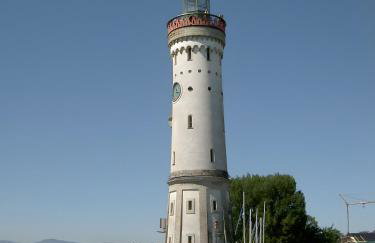 Dinkelbach Traumblick 3 C - Foto 19