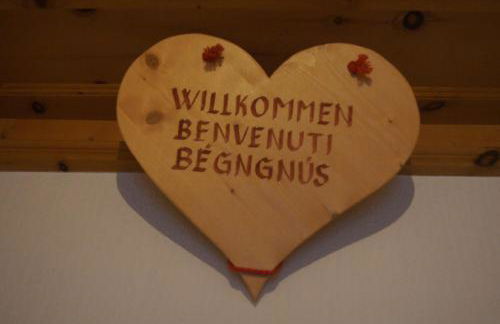 Ciasa Rü - Photo 22