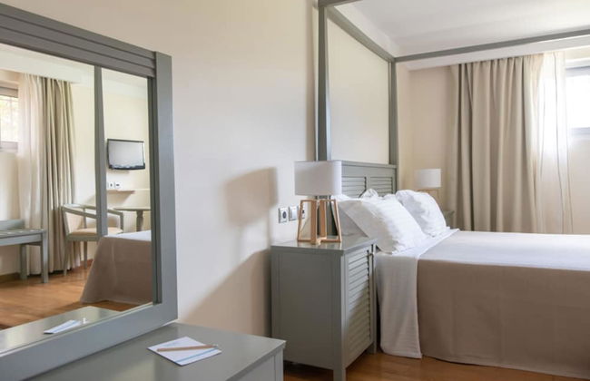 Almiriki Chios Rooms & Apartments - Photo 4