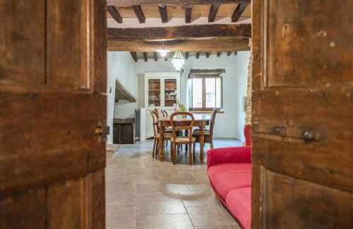 Villa Case a Cantuccio by Mmega - Foto 16