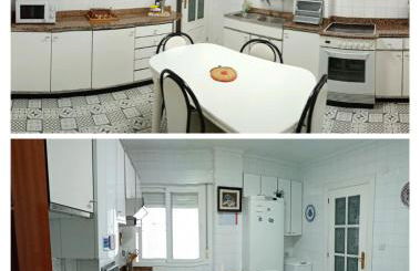 R Y M 1950 Apartamento - Foto 10