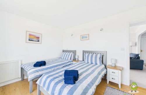 The Aboyd - Photo 18