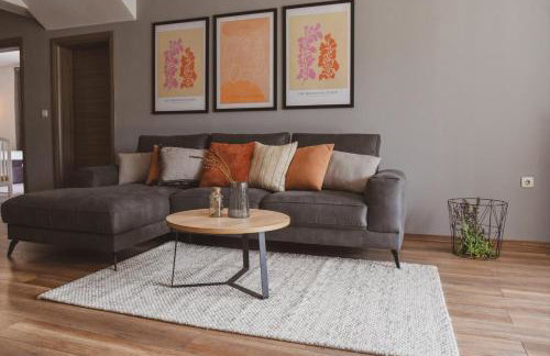 Apartment Andrija - Photo 2