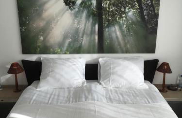 Apartment Gronau - Foto 4