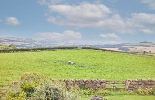 Host & Stay - Carr Edge - Foto 20
