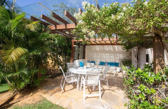 Harmoniosa Mansão com 7 Suítes Ferradura - Foto 61