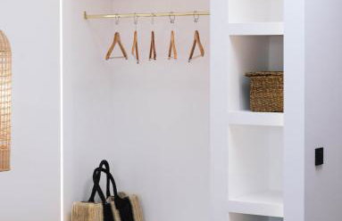 Suites De Luxe Katerina - Foto 23