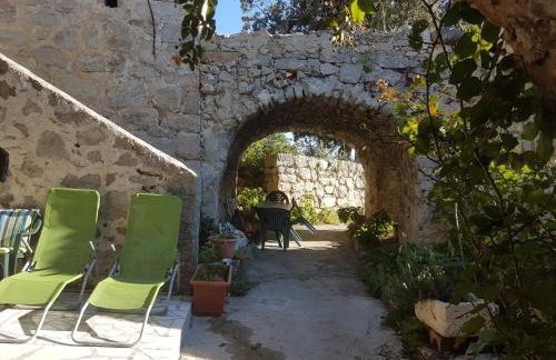 Calypso's Cave the Apartment for Animal Lovers - Foto 25