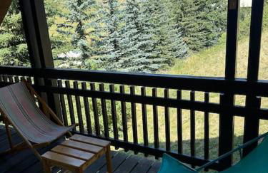 Duplex a l'hostellerie - Foto 21