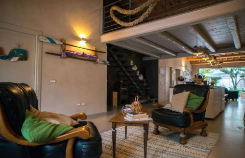 Casa Campedinese - Foto 24