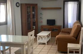 Aracena Maravillas - Foto 4