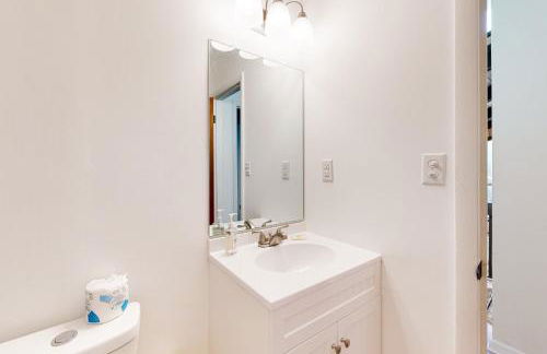 Town of Dewey Beach --- 6 Jersey Street - Photo 20