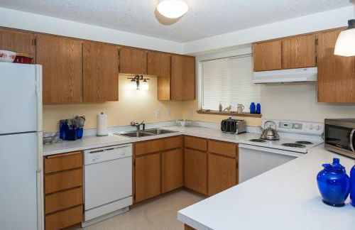 Family Tides in Seaside - Foto 10