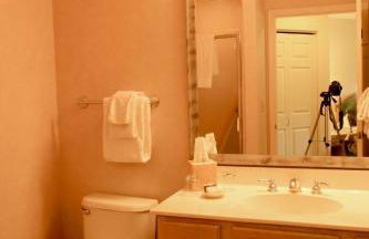 78 Seascape Resort 2BR 2BA Ocean View - See waves! - Foto 25