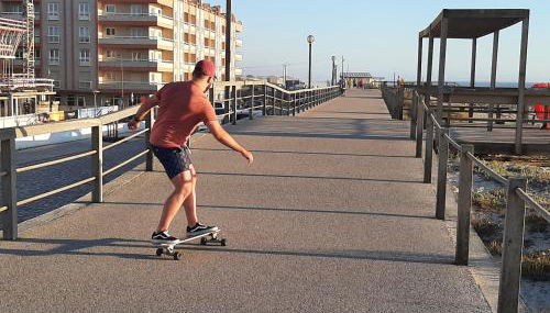 Moradia Vila Rosa - Foto 4