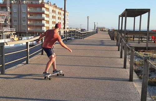 Moradia Vila Rosa - Foto 4