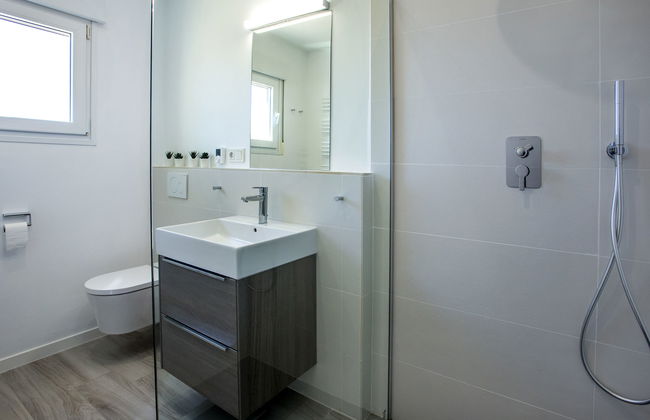 Villa La Tahona - Foto 25