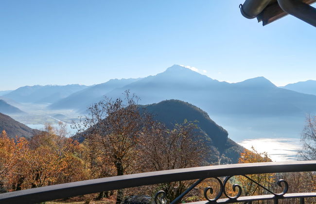 Baita dei Nonni - Foto 24