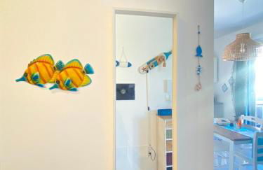 L'Ancora & il Timone - Foto 14