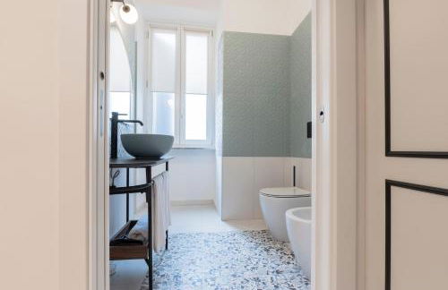 Be Mate Trastevere I - Foto 20