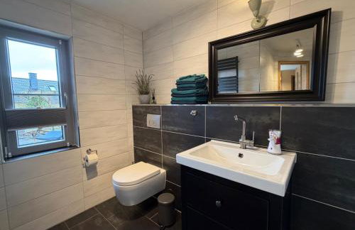 Harzhaus Ida - Foto 4