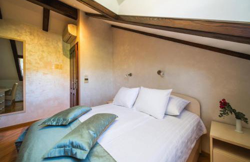 Apartment in Croatia near Dubrovnik - Foto 21