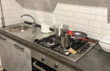 Casa Cristina - Foto 7