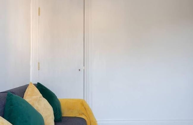 Luxe Beach Pad, Wow Sea Views at Coco By The Bay - Foto 12