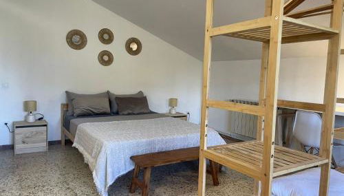 El Reencuentro - Foto 4