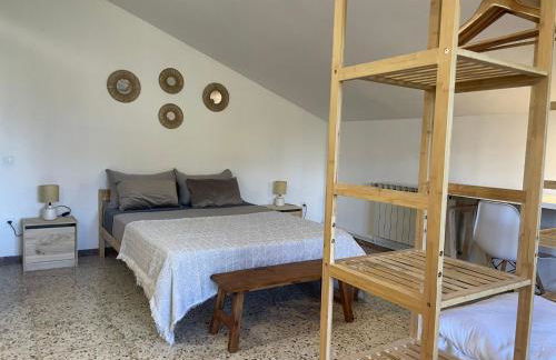 El Reencuentro - Foto 6