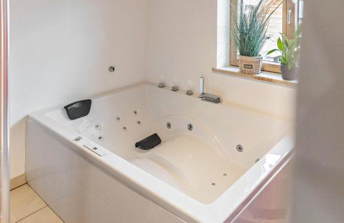 Fewo Mit Herz Und Holz Penzing - Foto 30