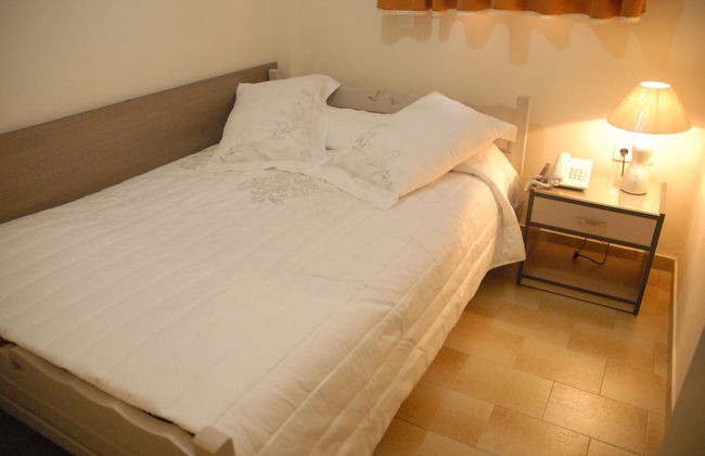 Takis Hotel - Photo 26