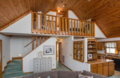 Casa Del Canal - Foto 12