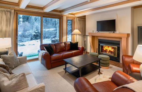 Creekside at Beaver Creek - Foto 156