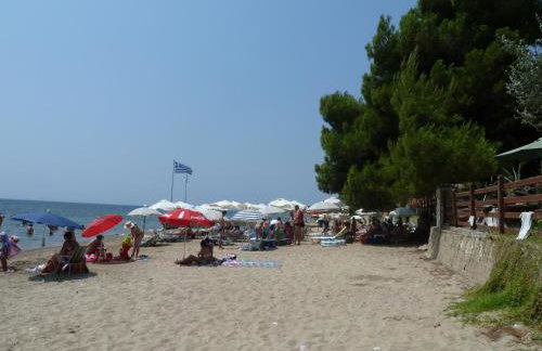 Dimi Apartments - Foto 30