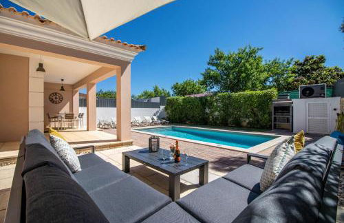 Casa no Sol - Foto 5