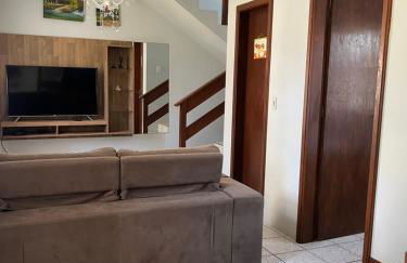 Casa Aconchego das Pitayas - Photo 48