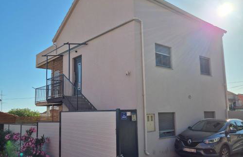 Apartman Laura - Photo 29