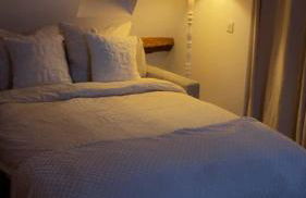 La Perle Semuroise - Foto 15